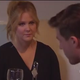 Watch Amy Schumer Own a Particularly Unfunny <i>Bachelorette</i> Contestant
